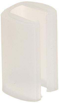 Picture of Frigidaire CLIP - Part# 241595202