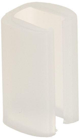 Picture of Frigidaire CLIP - Part# 241595202