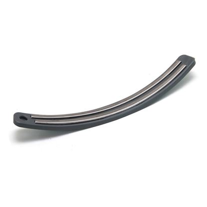 Picture of Frigidaire SENSOR-MOISTURE - Part# 134786100