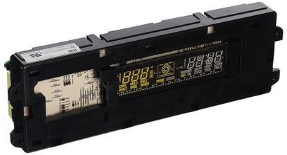 Picture of GE CONTROL ERC - Part# WB27T10800