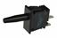 Picture of CARRIER BRYANT PAYNE FURNACE HEATER DOOR SAFTEY SWITCH - Part# HR54ZA003