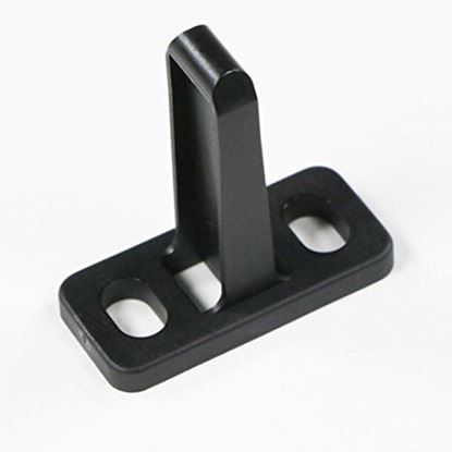 Picture of Frigidaire STRIKE - Part# 137006900