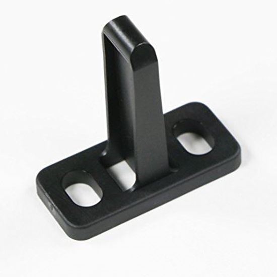 Picture of Frigidaire STRIKE - Part# 137006900
