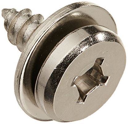 Picture of Frigidaire SCREW - Part# 5304415832