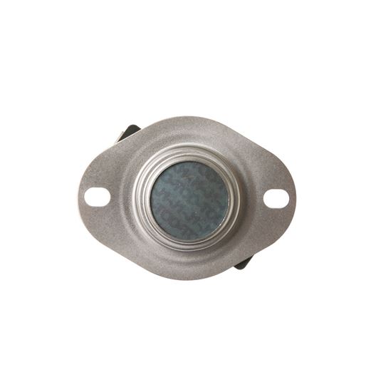 Picture of GE PROTECTOR - Part# WP28X10007