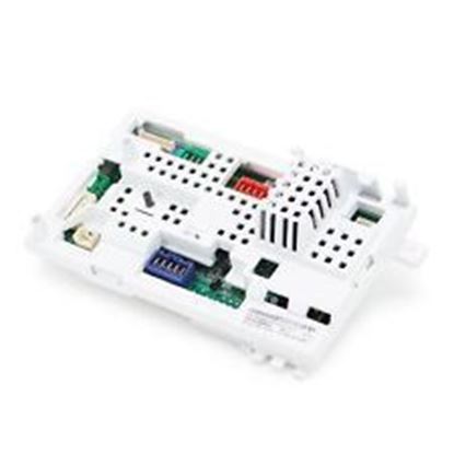 Picture of Whirlpool CNTRL-ELEC - Part# W10393444