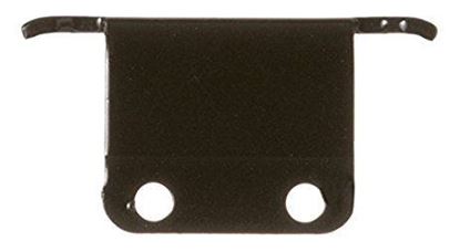 Picture of GE STOP DOOR - Part# WR02X10782