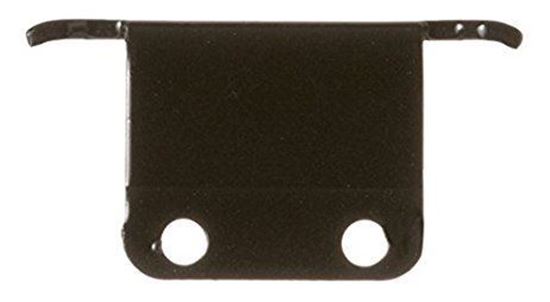 Picture of GE STOP DOOR - Part# WR02X10782