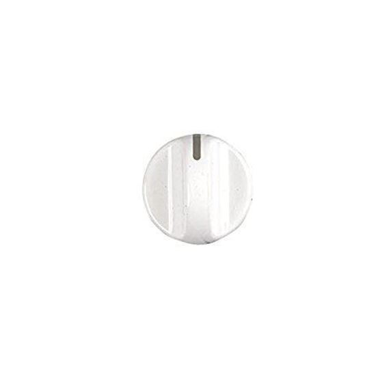 Picture of Frigidaire KNOB - Part# 131873404