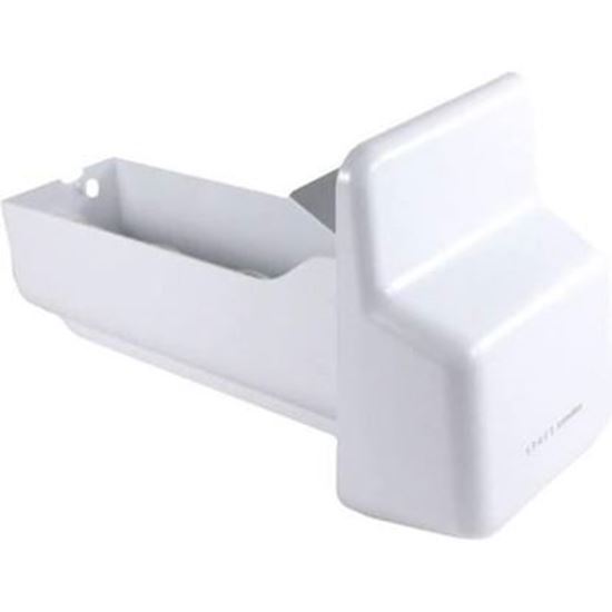 Picture of GE Bucketauger - Part# WR 17x4205