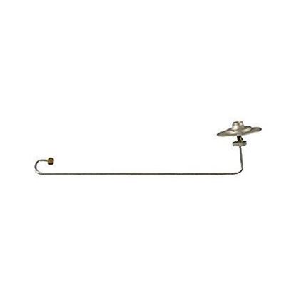 Picture of Whirlpool ORIFICE HO - Part# 74010773