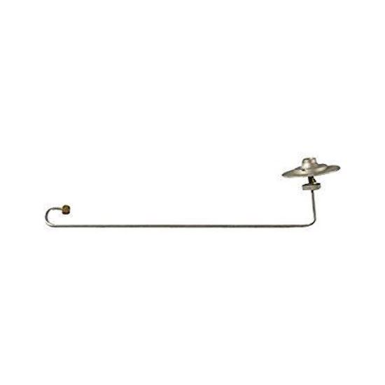 Picture of Whirlpool ORIFICE HO - Part# 74010773