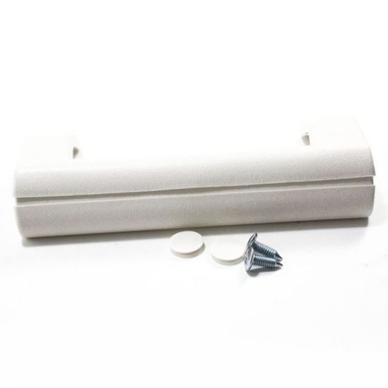 Picture of Maytag HANDLE - Part# 69168-5