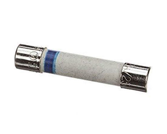 Picture of FUSE, 12 AMP - Part# M0805105