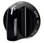 Picture of Frigidaire KNOB - Part# 316543907