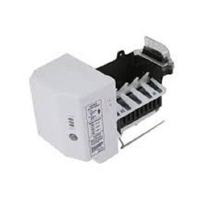 Picture of ICE MAKER ASSEMBLY,KIT - Part# AEQ36756919