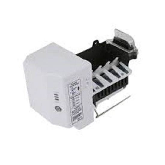 Picture of ICE MAKER ASSEMBLY,KIT - Part# AEQ36756919