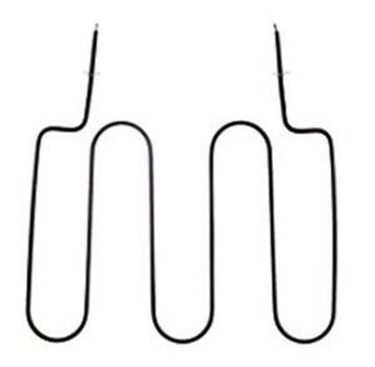 Picture of Frigidaire ELEMENT - Part# 316430900