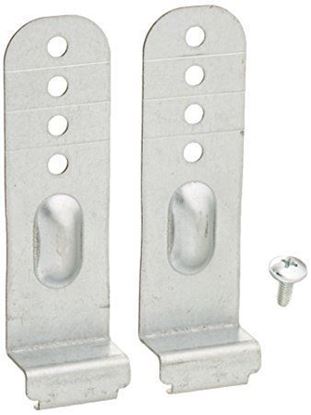 Picture of Frigidaire BRACKET ASSEMBLY - Part# 5304475603
