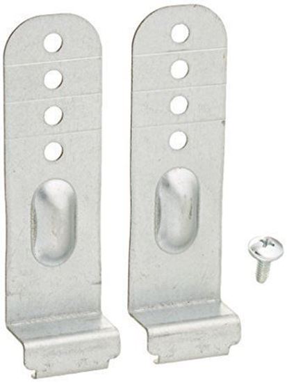 Picture of Frigidaire BRACKET ASSEMBLY - Part# 5304475603