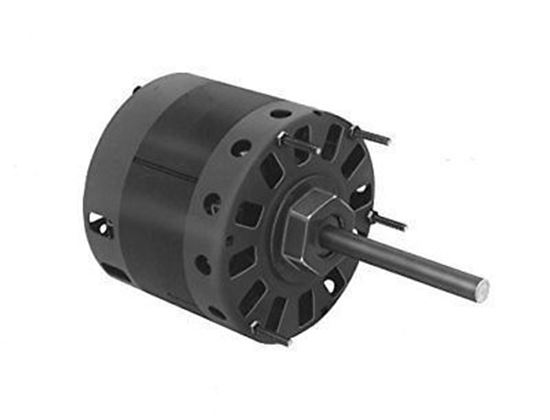 Picture of 1/4-5-6 3SP 230V - Part# D151