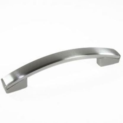 Picture of Whirlpool HNDLE-DOOR - Part# W10210887