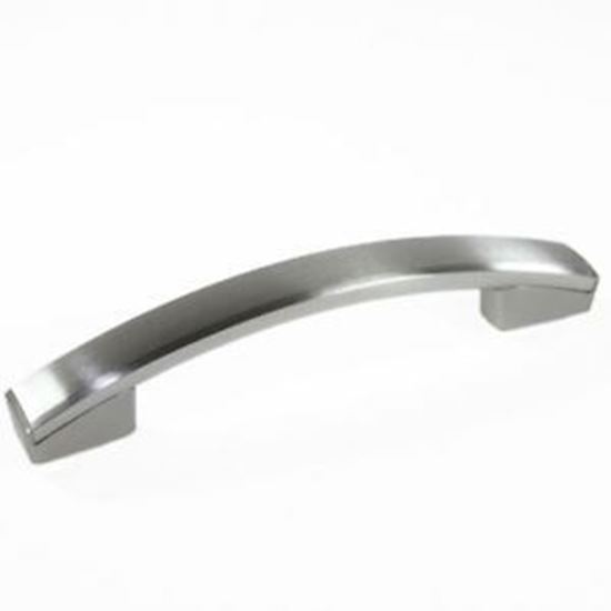 Picture of Whirlpool HNDLE-DOOR - Part# W10210887