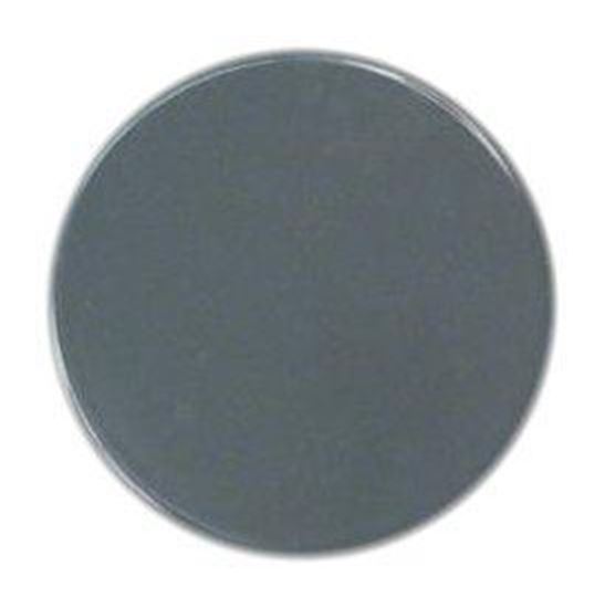 Picture of BOSCH BURNER CAP - Part# 425250