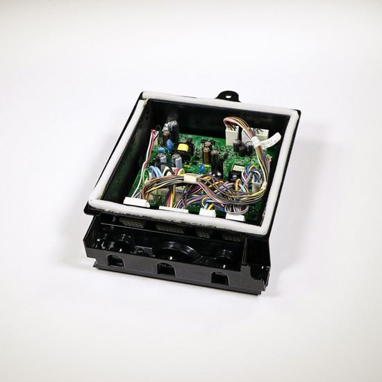 Picture of Frigidaire BOARD-MAIN POWER - Part# 5304498049