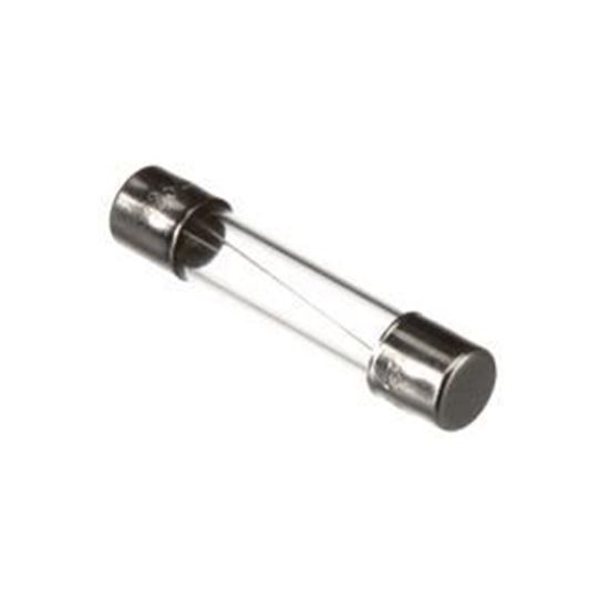 Picture of FUSE, 20 A - Part# 58101065
