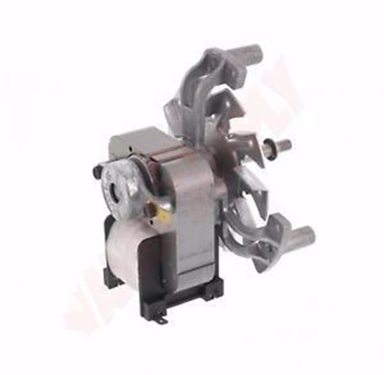 Picture of Whirlpool MOTOR-FAN - Part# W10860984