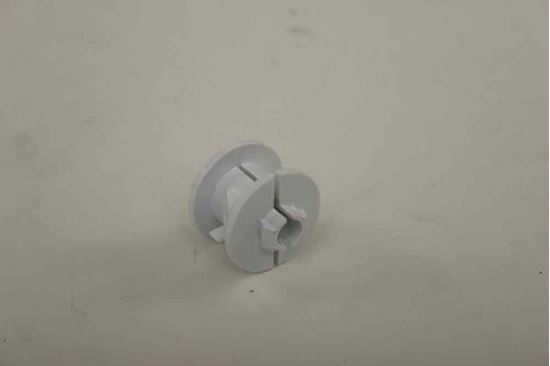 Picture of Frigidaire PINION-IDLER - Part# 241770301