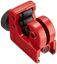 Picture of MINI TUBE CUTTER - Part# 45029