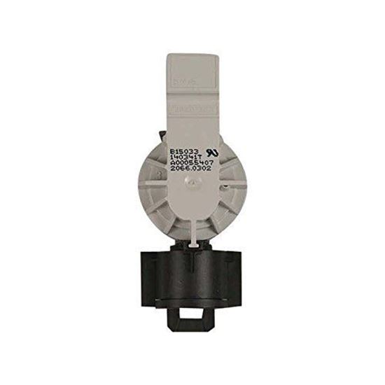 Picture of Frigidaire SWITCH - Part# A00055406