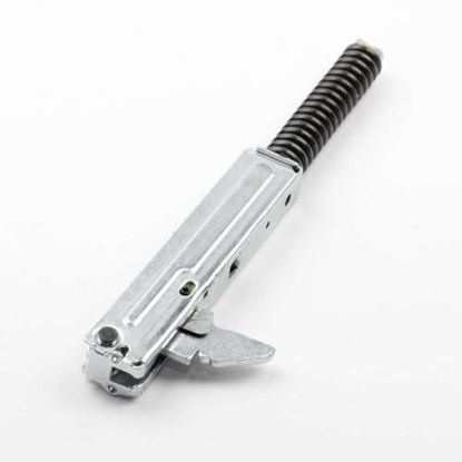 Picture of DOOR HINGE - Part# 405094