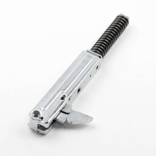 Picture of DOOR HINGE - Part# 405094