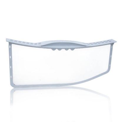 Picture of Maytag FILTER, LINT (GRAY) - Part# 37001086