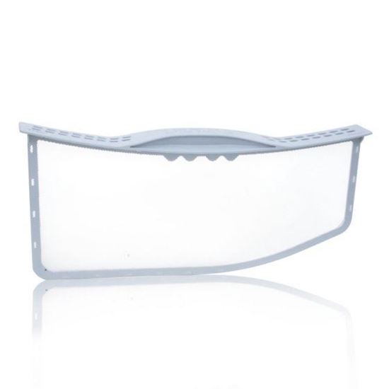 Picture of Maytag FILTER, LINT (GRAY) - Part# 37001086