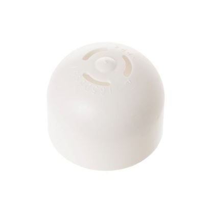 Picture of GE FLOAT - Part# WD12X10047