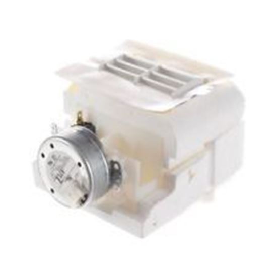 Picture of Whirlpool DAMPER- CO - Part# WP67006249