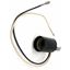 Picture of BULB HOLDER W/WIRES - Part# S97010966