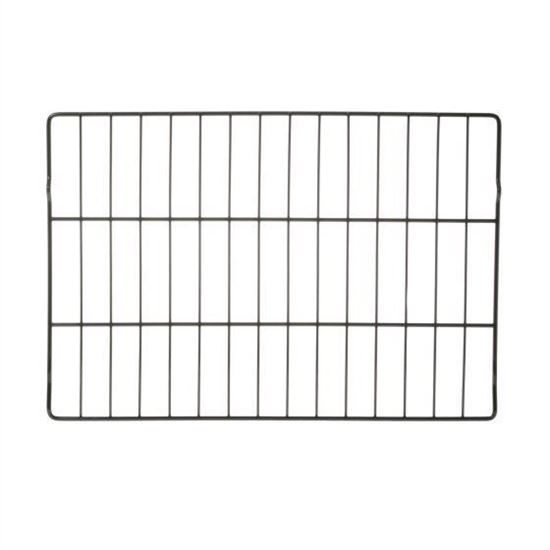 Picture of GE OVEN RACK - Part# WB48X21508