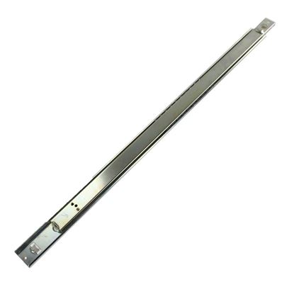 Picture of Whirlpool SLIDE - Part# WP8578394