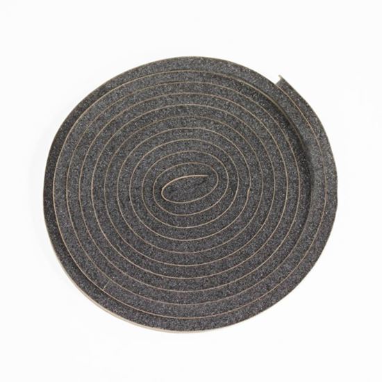 Picture of Maytag TAPE, FOAM (INSTALL) - Part# 12002793