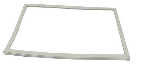 Picture of Whirlpool GASKET-FIP - Part# W10249195
