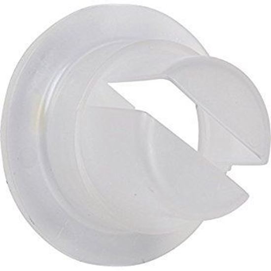 Picture of GE General Electric Hotpoint RCA Sears Kenmore Refrigerator Ice Dispenser Bucket Drive Cup - Part# WR17X11459