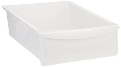 Picture of Frigidaire PAN-MEAT - Part# 240530801