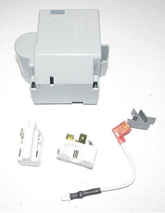 Picture of Maytag KIT, OVERLOAD/RELAY - Part# 12002782