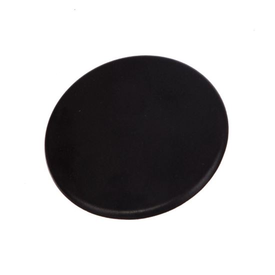 Picture of Frigidaire CAP - Part# 316261904