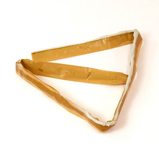 Picture of Frigidaire P-1 SEALING STRIP - Part# 5305877995